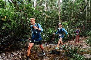 BIB: 
                            <button type="button" onclick="openModal(22352843)" class="btn btn-primary btn-sm float-right btn-popup" data-toggle="modal" data-target=".modal-high-quality">
                        <i class="fas fa-shopping-cart"></i> Add to Cart
                    </button>
                                            <button type="button" onclick="isThisMe(22352843, true)" class="btn btn-success btn-sm float-right btn-popup btn-isme hidden" data-toggle="tooltip" data-placement="bottom" title="นี่คือรูปของคุณใช่ไหม คลิกที่นี่เพื่อเอาเข้าอัลบั้ม">
                        <i class="fas fa-plus"></i> Add to album
                    </button>
                    <button type="button" onclick="isThisMe(22352843, false)" class="btn btn-warning btn-sm float-right btn-popup btn-isnotme hidden">
                        <i class="fas fa-ban"></i> Remove from album
                    </button>